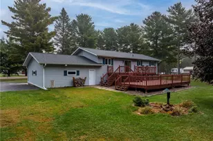 1920 22-22 1/4 St, Rice Lake, WI 54868 - Photo 13