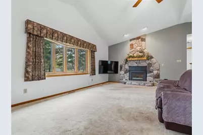 1920 22-22 1/4 Street, Rice Lake, WI 54868 - Photo 25