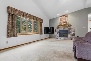 1920 22-22 1/4 St, Rice Lake, WI 54868 - Photo 25