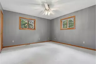1920 22-22 1/4 St, Rice Lake, WI 54868 - Photo 29
