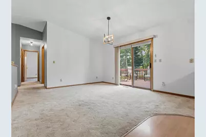 1920 22-22 1/4 Street, Rice Lake, WI 54868 - Photo 21