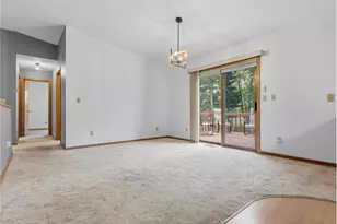 1920 22-22 1/4 St, Rice Lake, WI 54868 - Photo 21