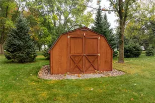 1920 22-22 1/4 St, Rice Lake, WI 54868 - Photo 11