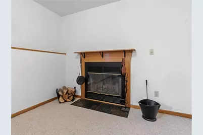 1920 22-22 1/4 Street, Rice Lake, WI 54868 - Photo 35