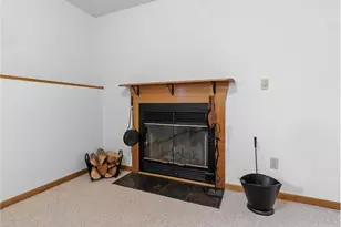 1920 22-22 1/4 St, Rice Lake, WI 54868 - Photo 35