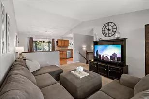 11132 97th Pl, Maple Grove, MN 55369 - Photo 7