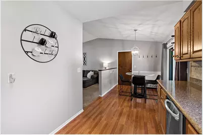 11132 97th Place, Maple Grove, MN 55369 - Photo 11
