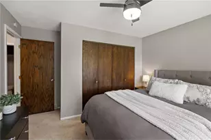 11132 97th Pl, Maple Grove, MN 55369 - Photo 17
