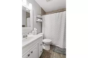 11132 97th Pl, Maple Grove, MN 55369 - Photo 15