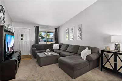 11132 97th Place, Maple Grove, MN 55369 - Photo 5