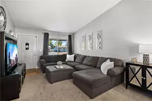 11132 97th Pl, Maple Grove, MN 55369 - Photo 5