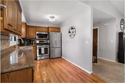 11132 97th Place, Maple Grove, MN 55369 - Photo 13