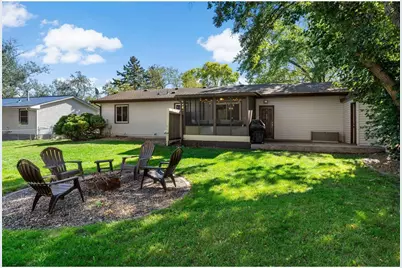 11132 97th Place, Maple Grove, MN 55369 - Photo 31