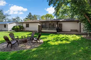 11132 97th Pl, Maple Grove, MN 55369 - Photo 31