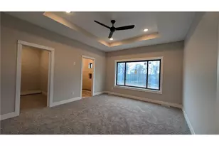 995 152nd Ave, Richmond, WI 54017 - Photo 5
