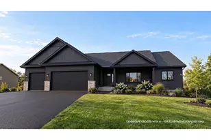 995 152nd Ave, Richmond, WI 54017 - Photo 1