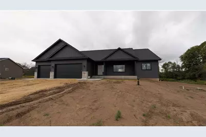 995 152nd Avenue, Richmond, WI 54017 - Photo 3