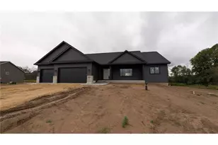 995 152nd Ave, Richmond, WI 54017 - Photo 3