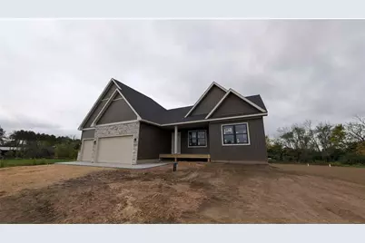 997 152nd Avenue, New Richmond, WI 54017 - Photo 3