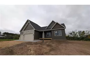 997 152nd Ave, New Richmond, WI 54017 - Photo 3