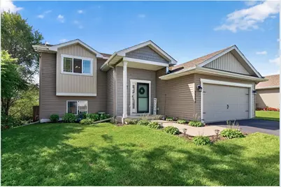 3364 235th Lane, Saint Francis, MN 55070 - Photo 3