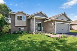 3364 235th Ln, Saint Francis, MN 55070 - Photo 3