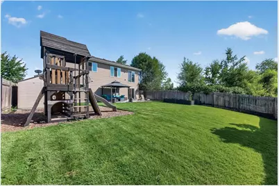 3364 235th Lane, Saint Francis, MN 55070 - Photo 7