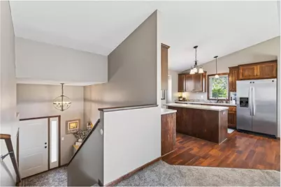 3364 235th Lane, Saint Francis, MN 55070 - Photo 17