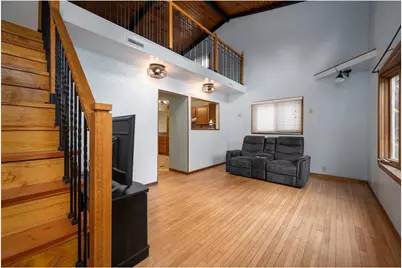 606 River Street, Osceola, WI 54020 - Photo 11