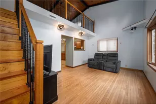 606 River St, Osceola, WI 54020 - Photo 11