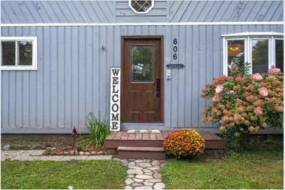 606 River Street, Osceola, WI 54020 - Photo 33