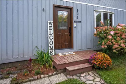 606 River Street, Osceola, WI 54020 - Photo 5