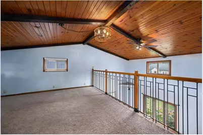 606 River Street, Osceola, WI 54020 - Photo 21