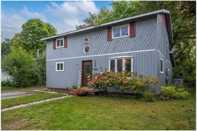 606 River Street, Osceola, WI 54020 - Photo 1