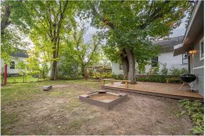 606 River Street, Osceola, WI 54020 - Photo 31