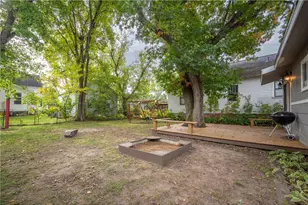 606 River St, Osceola, WI 54020 - Photo 31