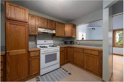 606 River Street, Osceola, WI 54020 - Photo 15