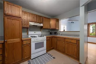 606 River St, Osceola, WI 54020 - Photo 15