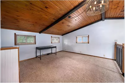 606 River Street, Osceola, WI 54020 - Photo 23