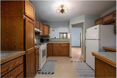 606 River Street, Osceola, WI 54020 - Photo 19