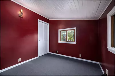606 River Street, Osceola, WI 54020 - Photo 29