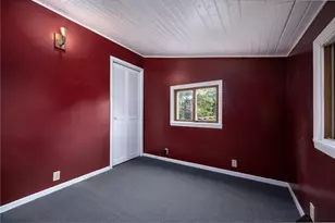 606 River St, Osceola, WI 54020 - Photo 29
