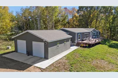 302 85th Avenue, Clayton, WI 54004 - Photo 29