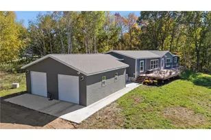 302 85th Ave, Clayton, WI 54004 - Photo 29