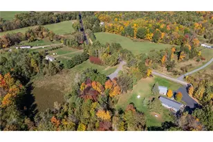 302 85th Ave, Clayton, WI 54004 - Photo 37
