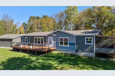 302 85th Avenue, Clayton, WI 54004 - Photo 21