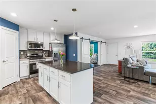 302 85th Ave, Clayton, WI 54004 - Photo 9