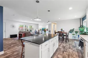 302 85th Ave, Clayton, WI 54004 - Photo 1