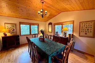1735 St Croix Trail, Barnes, WI 54873 - Photo 25