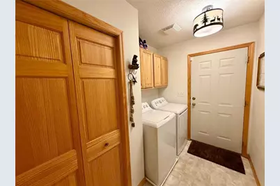 1735 St Croix Trail, Barnes, WI 54873 - Photo 31